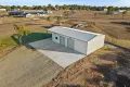 Property photo of 17 Sheldon Road Rockyview QLD 4701
