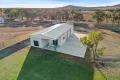 Property photo of 17 Sheldon Road Rockyview QLD 4701