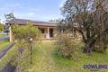 Property photo of 8 Brocklesby Road Medowie NSW 2318