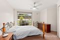 Property photo of 82 Settlement Road Bundoora VIC 3083