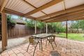Property photo of 82 Settlement Road Bundoora VIC 3083