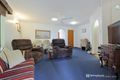 Property photo of 341A Spencer Road Thornlie WA 6108