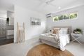 Property photo of 8 Limosa Circuit Noosaville QLD 4566