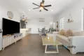 Property photo of 2/25-27 Coxen Street Zillmere QLD 4034