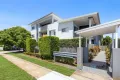 Property photo of 2/25-27 Coxen Street Zillmere QLD 4034