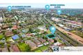 Property photo of 19 The Crescent Penrith NSW 2750