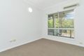 Property photo of 9 Wild Street Woodroffe NT 0830