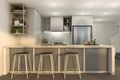 Property photo of 94/13 Lachlan Street Waterloo NSW 2017