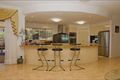 Property photo of 3 Nexus Close Edens Landing QLD 4207