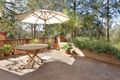 Property photo of 9/10 Tuckwell Place Macquarie Park NSW 2113