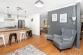 Property photo of 7 Adelaide Circle Craigie WA 6025
