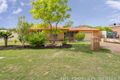 Property photo of 7 Adelaide Circle Craigie WA 6025