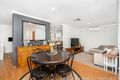 Property photo of 7 Adelaide Circle Craigie WA 6025