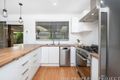 Property photo of 7 Adelaide Circle Craigie WA 6025