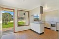 Property photo of 106 High Street Wallalong NSW 2320