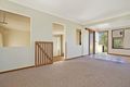 Property photo of 106 High Street Wallalong NSW 2320