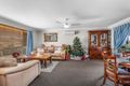 Property photo of 25 Sandhurst Place Brassall QLD 4305