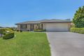 Property photo of 25 Sandhurst Place Brassall QLD 4305