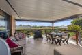 Property photo of 25 Sandhurst Place Brassall QLD 4305