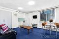 Property photo of 6E/131 Lonsdale Street Melbourne VIC 3000