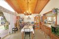 Property photo of 25 George Evans Road Killarney Vale NSW 2261