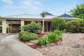 Property photo of 6 Bowman Court Strathalbyn SA 5255
