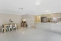 Property photo of 70 Richards Loop Oran Park NSW 2570
