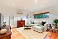 Property photo of 2/181 Mountain View Road Greensborough VIC 3088