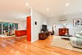 Property photo of 2/181 Mountain View Road Greensborough VIC 3088