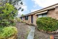 Property photo of 1 Napper Place Charnwood ACT 2615