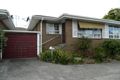 Property photo of 7/166 Charman Road Mentone VIC 3194