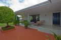 Property photo of 13 Dumbarton Road West Busselton WA 6280
