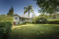 Property photo of 3A Curzon Street Mount Lofty QLD 4350