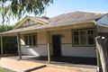 Property photo of 29 Tuart Street Bunbury WA 6230