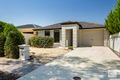 Property photo of 9 Lomond Road Klemzig SA 5087