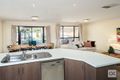 Property photo of 9 Lomond Road Klemzig SA 5087