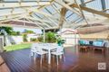 Property photo of 9 Lomond Road Klemzig SA 5087