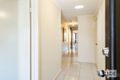 Property photo of 9 Lomond Road Klemzig SA 5087