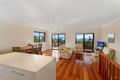 Property photo of 1/3 Glen View Crescent Terrigal NSW 2260