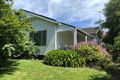 Property photo of 53 Bridge Street Korumburra VIC 3950