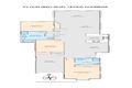 Property photo of 23 Con Brio Boulevard Upper Coomera QLD 4209