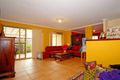Property photo of 70 Halpin Circle Ellenbrook WA 6069
