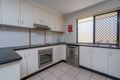 Property photo of 1 Collett Court Marian QLD 4753