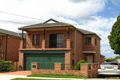 Property photo of 34 Scott Street Punchbowl NSW 2196