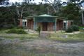 Property photo of 45 Grampians Road Halls Gap VIC 3381