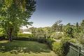 Property photo of 3A Curzon Street Mount Lofty QLD 4350