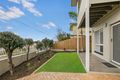 Property photo of 4/43 Dickenson Street Carina QLD 4152
