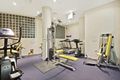 Property photo of 408/149-161 O'Riordan Street Mascot NSW 2020