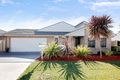 Property photo of 55 Alchornea Circuit Mount Annan NSW 2567