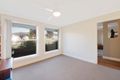 Property photo of 55 Alchornea Circuit Mount Annan NSW 2567